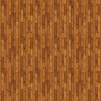 mmDCX13287-CINNAMON