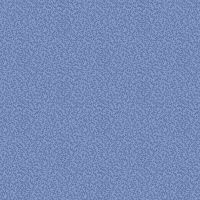 MAS11446-B