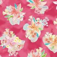 MAS11491-P