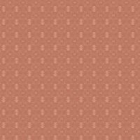 cc49260109-04