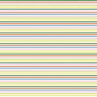 cc60260105-01