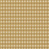 cc66260106-01