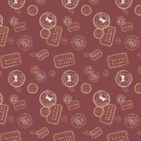 cc23840118-02