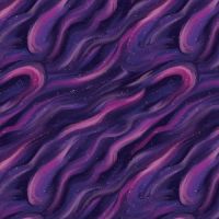 cc14260305-01