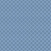 cc58260109-01