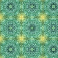 cc16260105-01