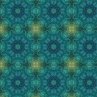 cc16260105-02