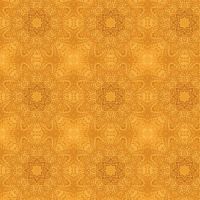 cc16260105-03