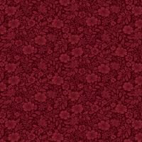 hg1586-88