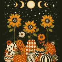 hg5572FPH-93