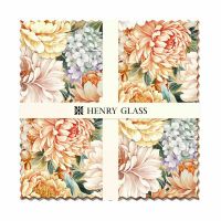 hgFB610HG.BLOOMVALLEY