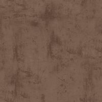 se8278-35