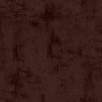 se8278-39