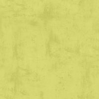 se8278-63