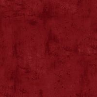 se8278-85