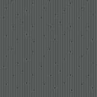 se3084-98