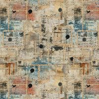 se1809-104