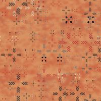se1814-33