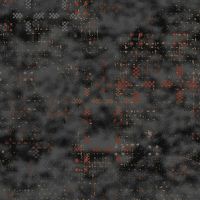 se1814-96