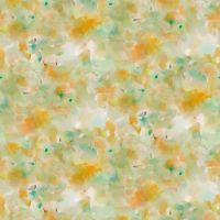 se1767-06