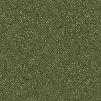 se2381-66