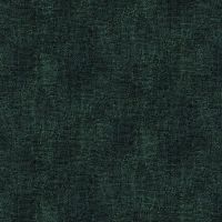 se3029-68