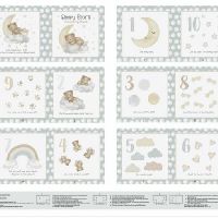 se3177BPH-73