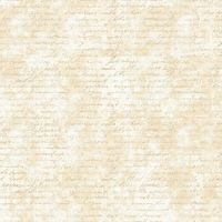 bq1219-41