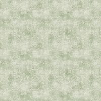 bq2787-60