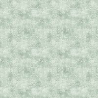 bq2367-78