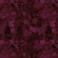 bq1783-58