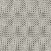 bq1242-90