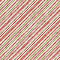 bq1391-86