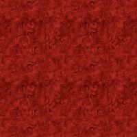 bq3281-82