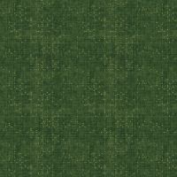 bq3282-67