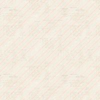 bq3447-14
