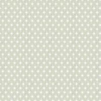bq3448-60