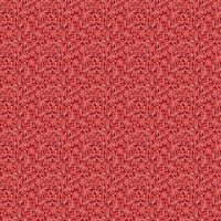 bq1850-88