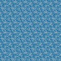 bq1853-77