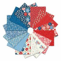 bqFB4FQBQ.PETAL&PATCH