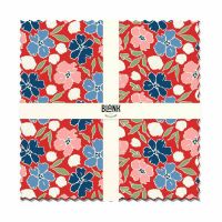 bqFB610BQ.PETAL&PATCH