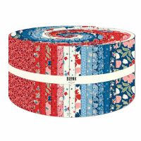 bqFB6DRBQ.PETAL&PATCH