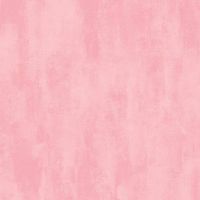 mpBL-WE-CARNATION