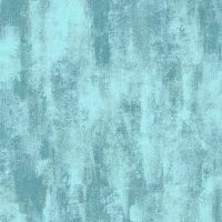 mpBL-WE-FROST