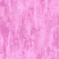 mpBL-WE-FUSHIA