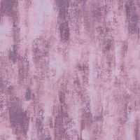 mpBL-WE-MAUVE