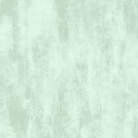 mpBL-WE-MINT