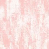 mpBL-WE-NECTARINE