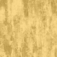 mpBL-WE-OCHRE