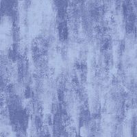 mpBL-WE-PERIWINKLE